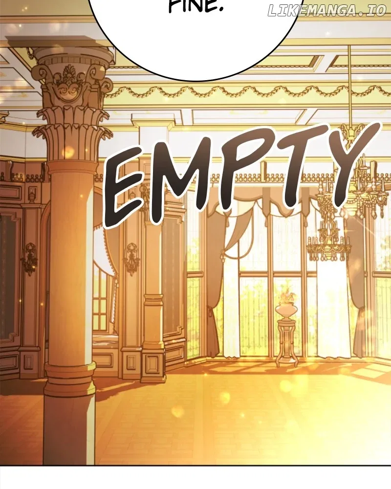 I Want to Be You, Just For A Day Chapter 223 – Page 86