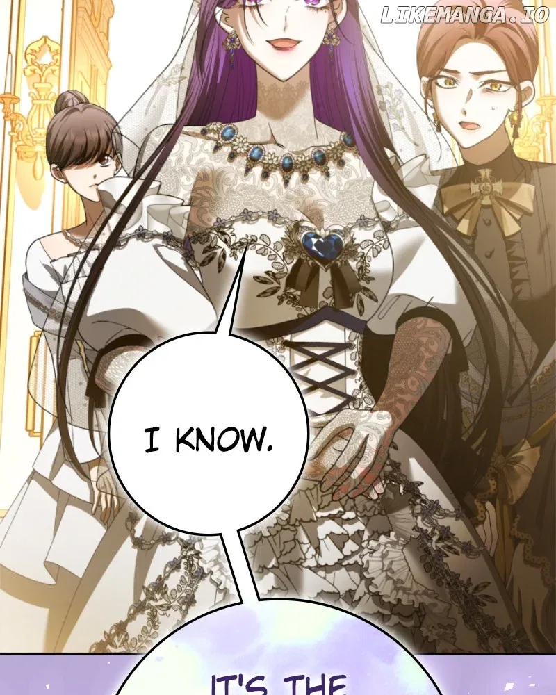 I Want to Be You, Just For A Day Chapter 223 – Page 88