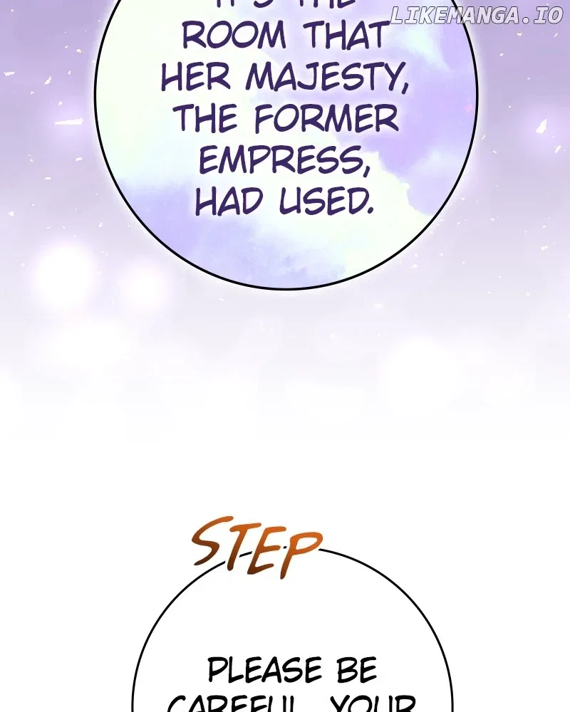 I Want to Be You, Just For A Day Chapter 223 – Page 89