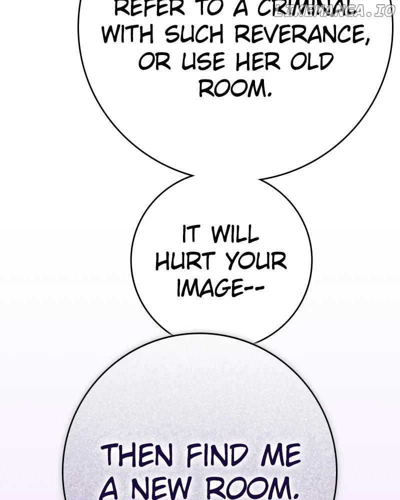 I Want to Be You, Just For A Day Chapter 223 – Page 91