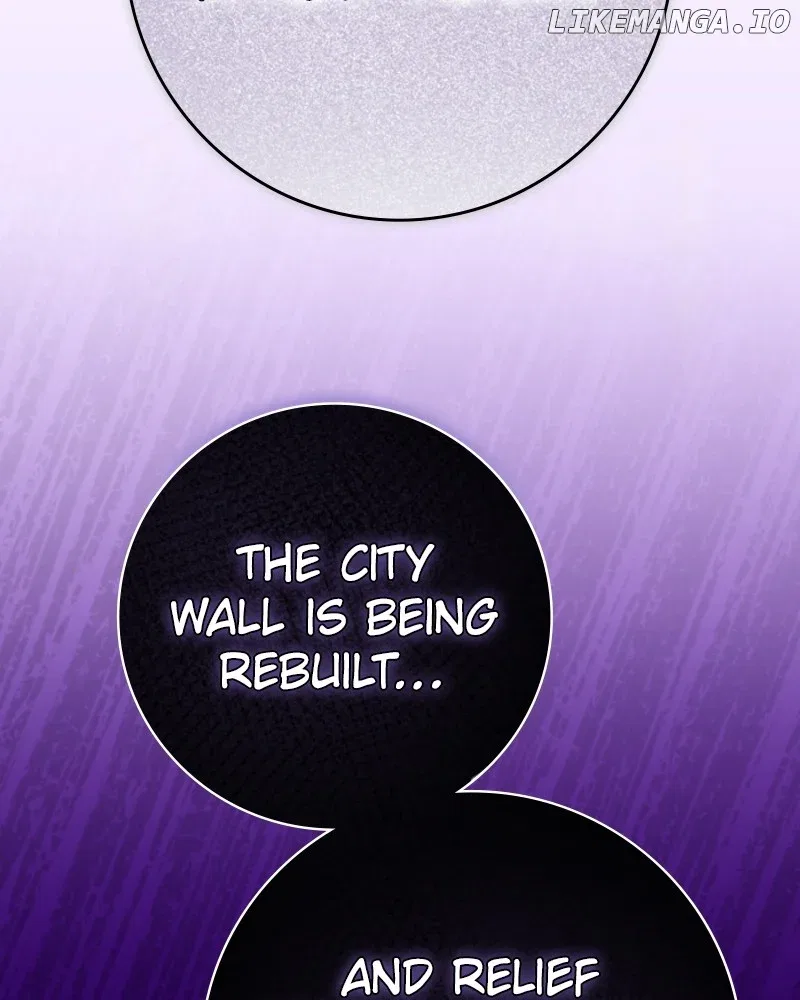 I Want to Be You, Just For A Day Chapter 223 – Page 92