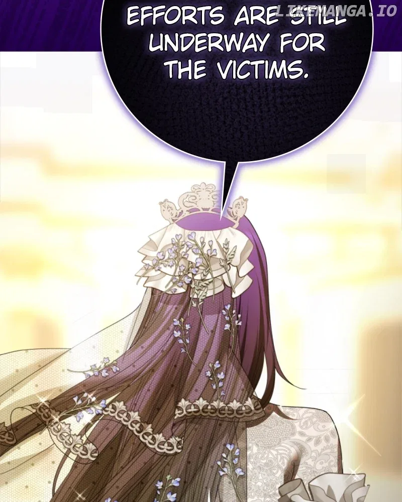 I Want to Be You, Just For A Day Chapter 223 – Page 93