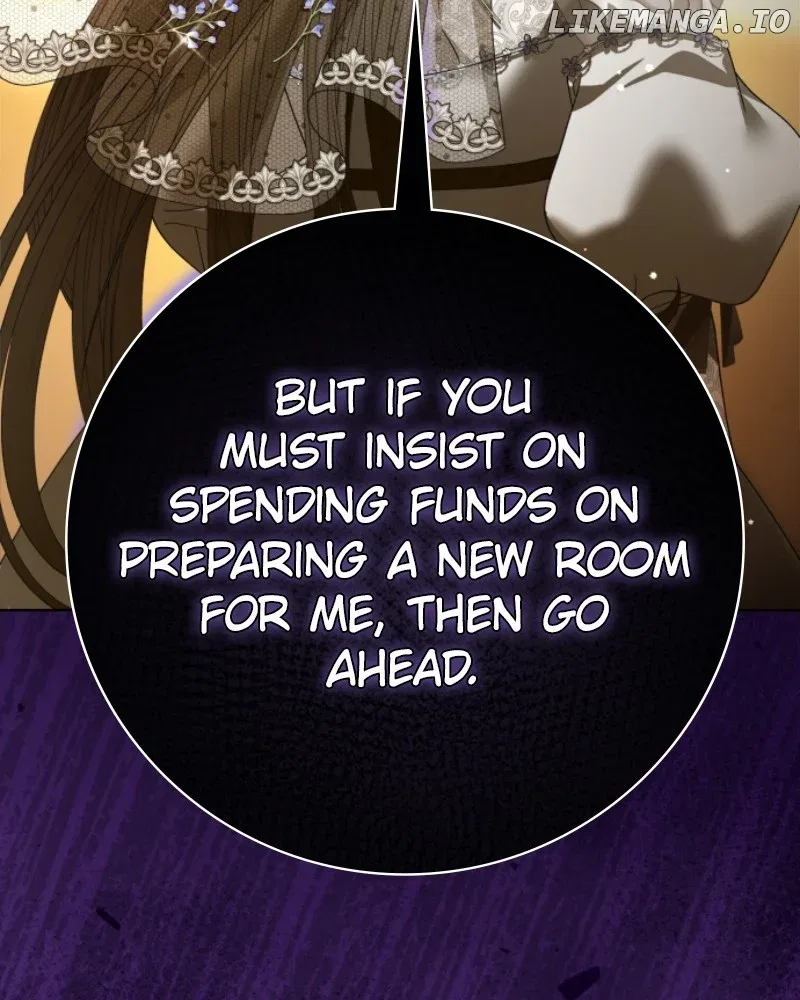 I Want to Be You, Just For A Day Chapter 223 – Page 94