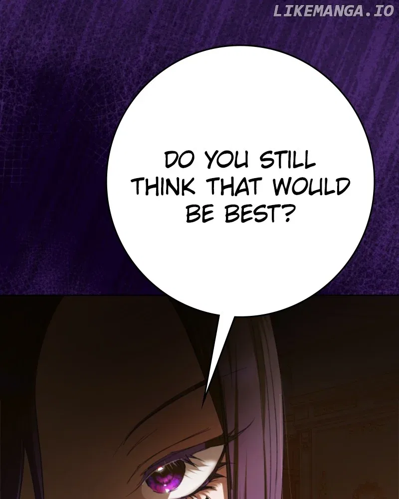 I Want to Be You, Just For A Day Chapter 223 – Page 95