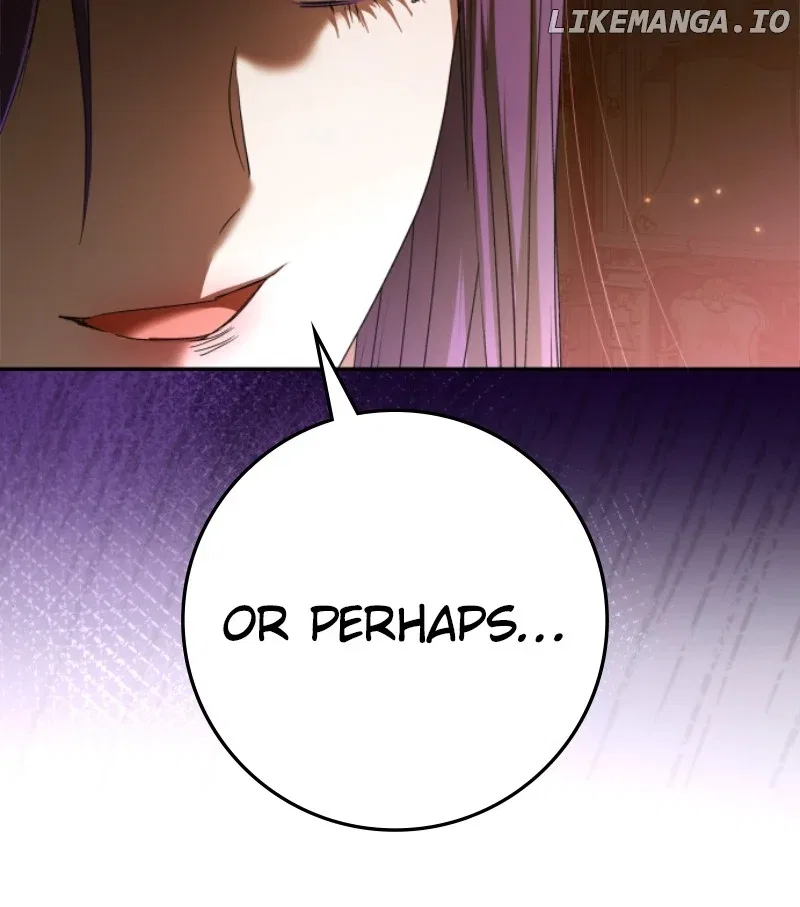 I Want to Be You, Just For A Day Chapter 223 – Page 96