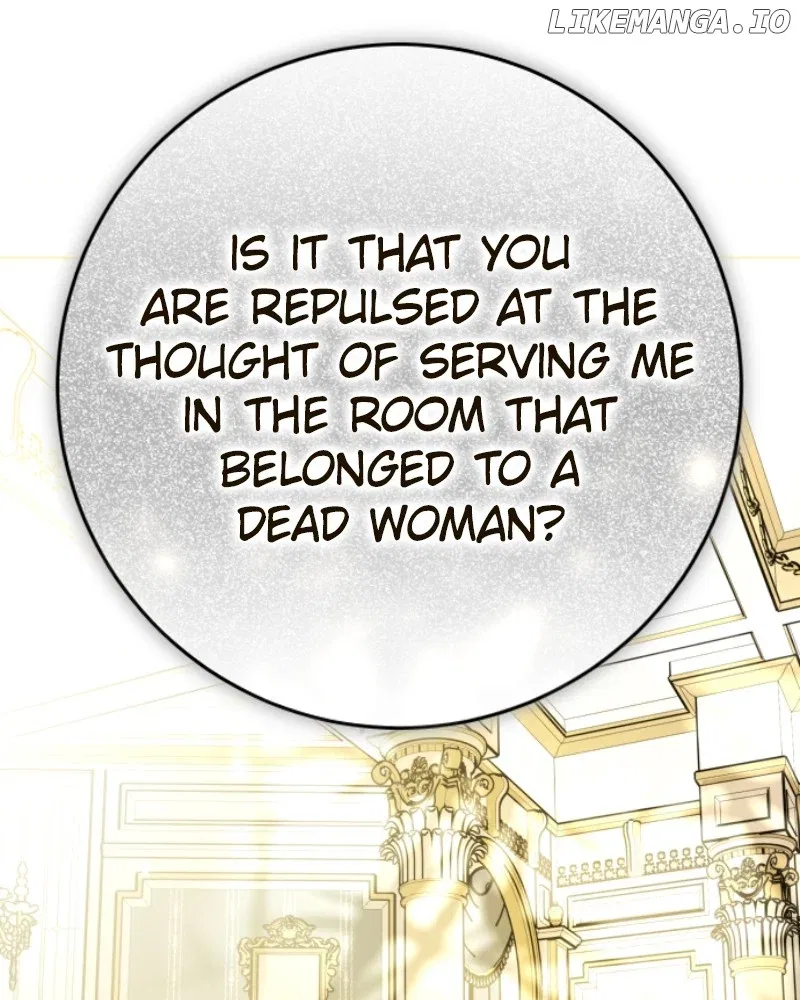 I Want to Be You, Just For A Day Chapter 223 – Page 97