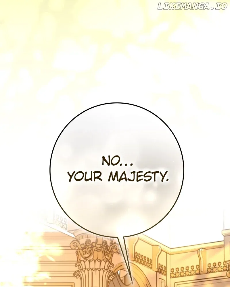 I Want to Be You, Just For A Day Chapter 223 – Page 99