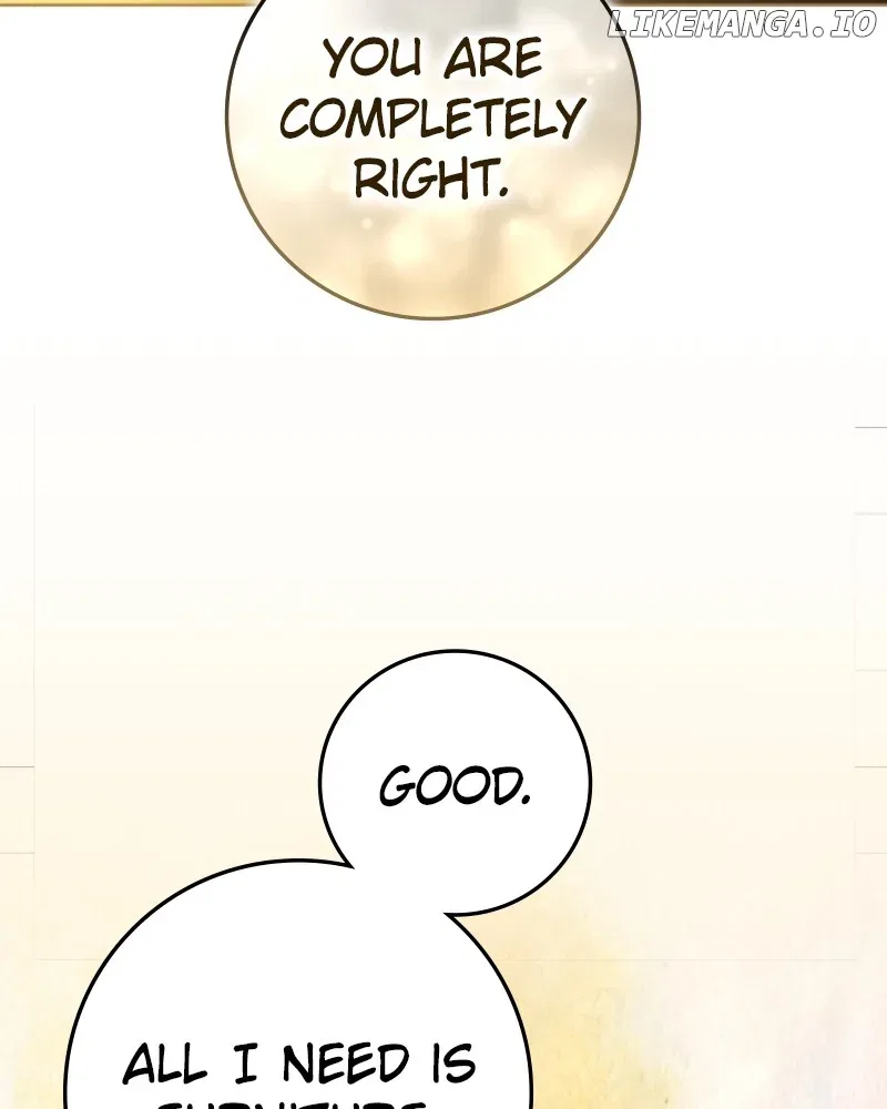 I Want to Be You, Just For A Day Chapter 223 – Page 101