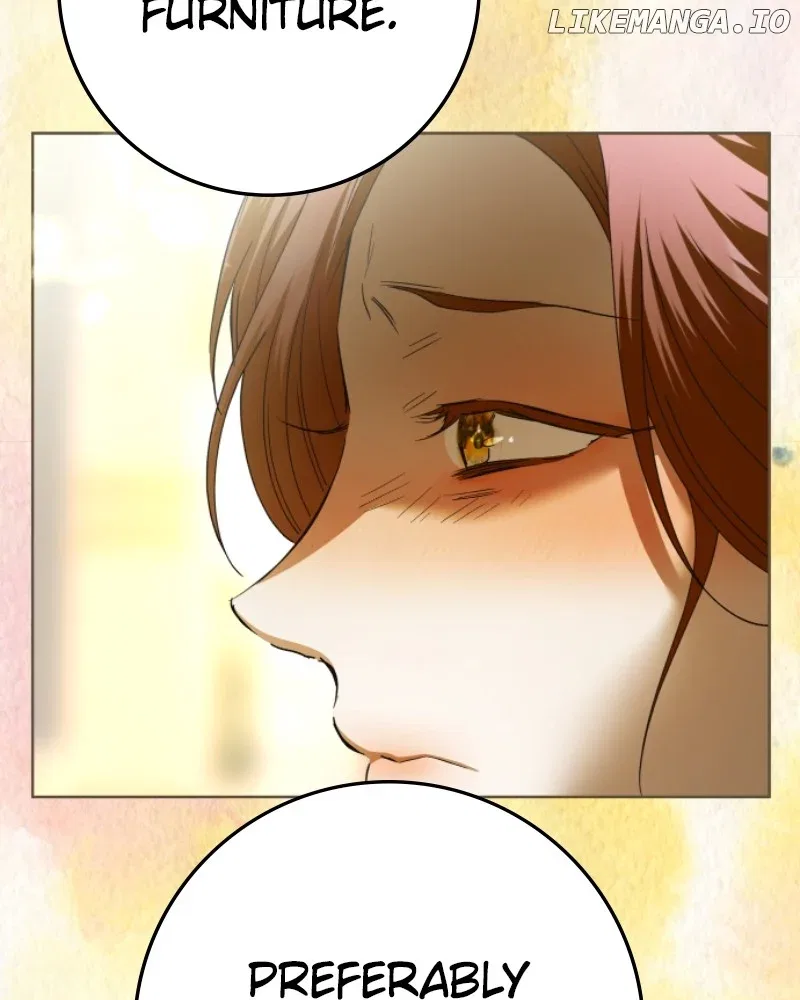 I Want to Be You, Just For A Day Chapter 223 – Page 102
