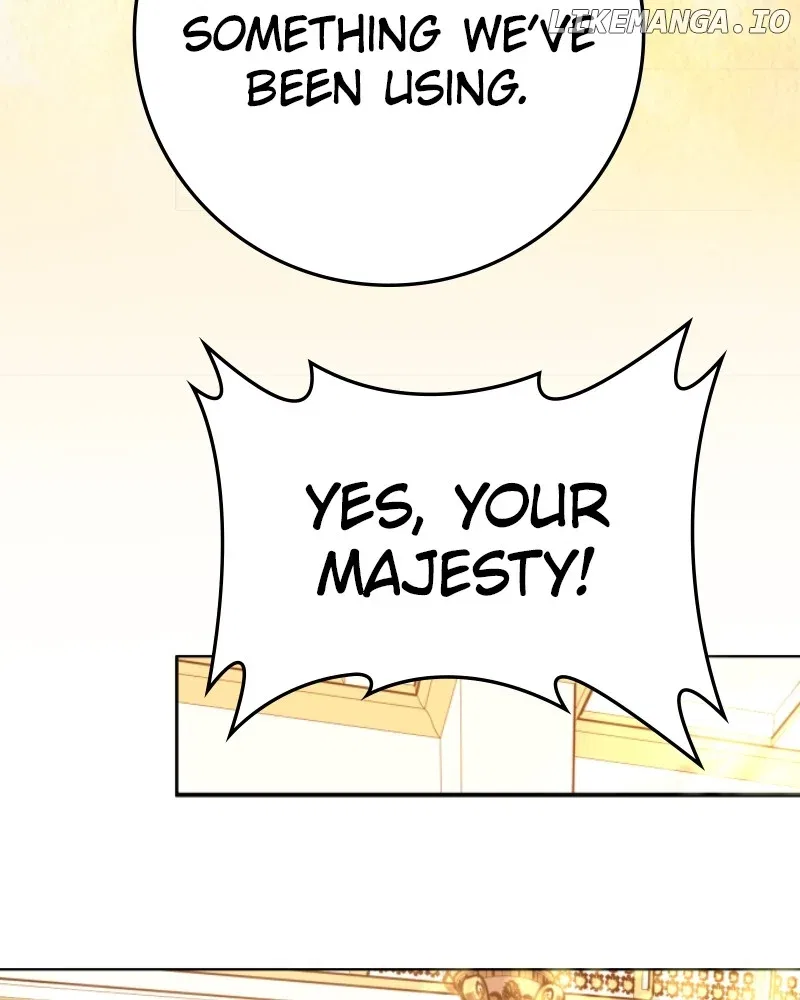 I Want to Be You, Just For A Day Chapter 223 – Page 103