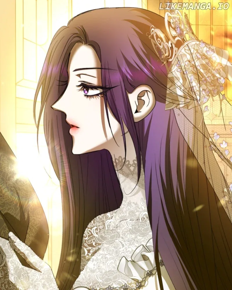 I Want to Be You, Just For A Day Chapter 223 – Page 108