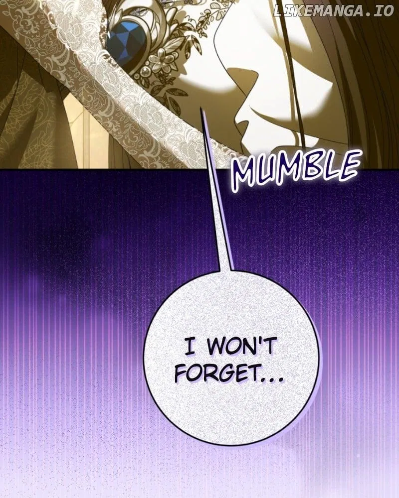 I Want to Be You, Just For A Day Chapter 223 – Page 109