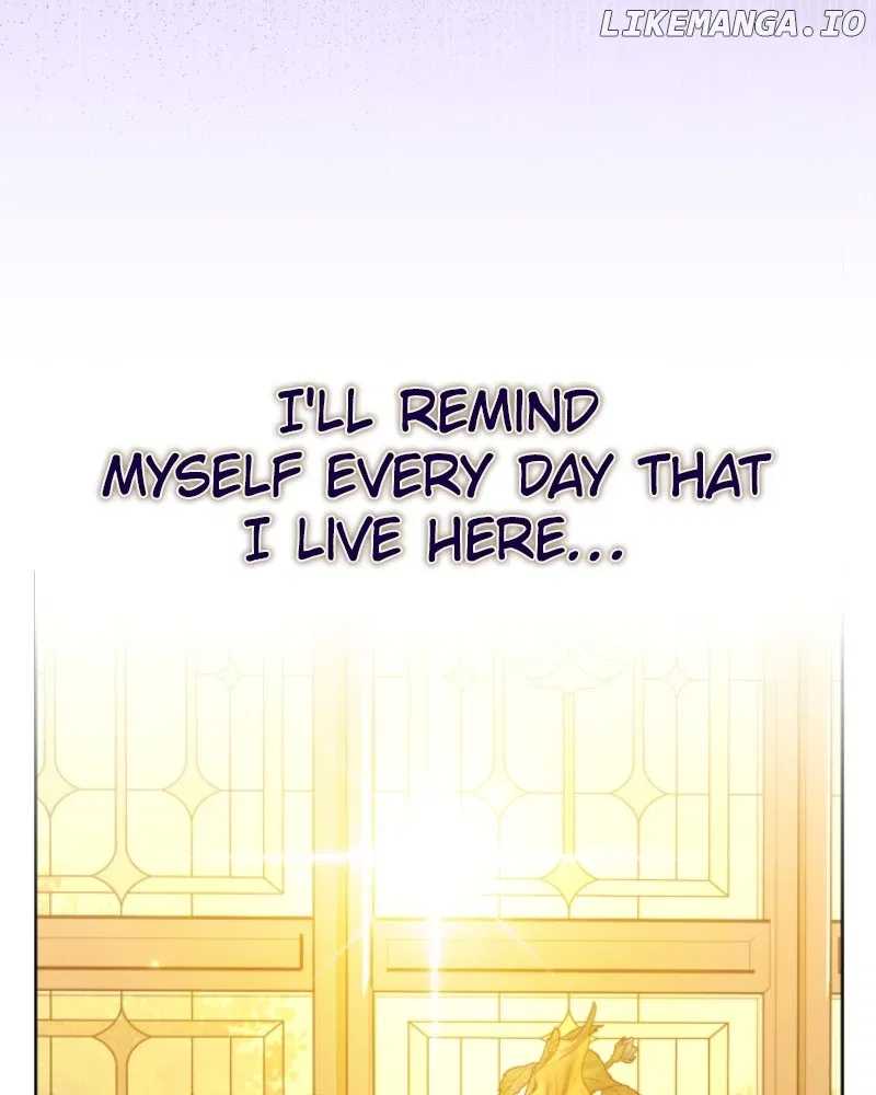 I Want to Be You, Just For A Day Chapter 223 – Page 110