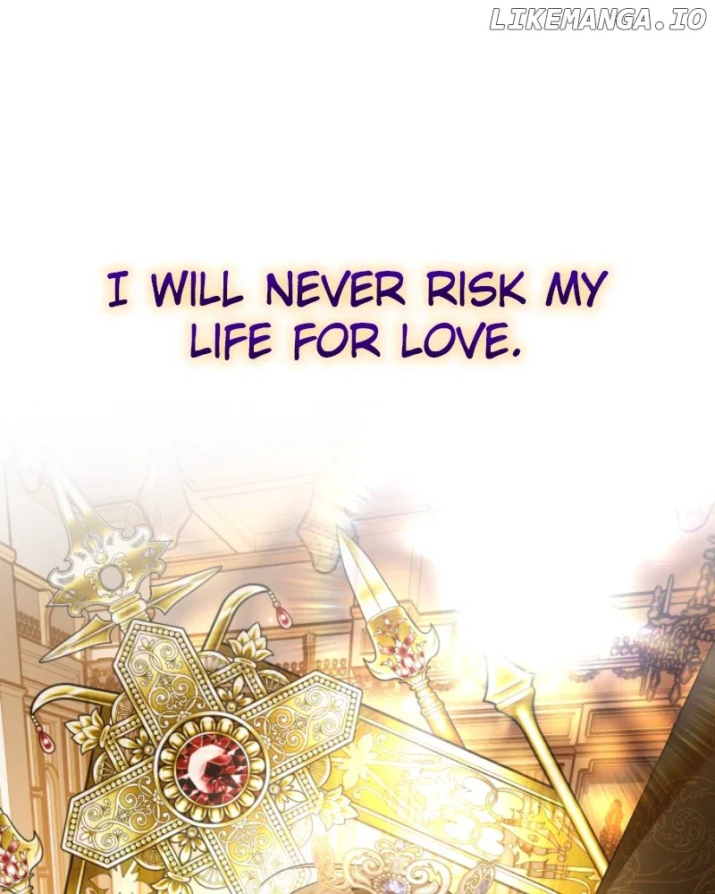 I Want to Be You, Just For A Day Chapter 223 – Page 113