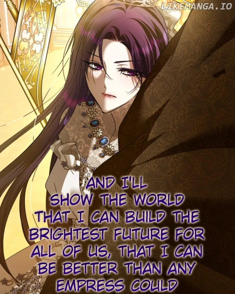 I Want to Be You, Just For A Day Chapter 223 – Page 114