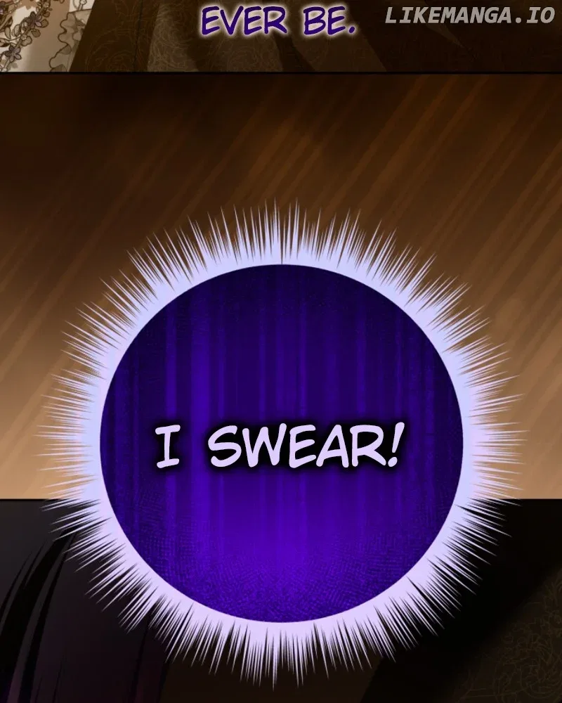 I Want to Be You, Just For A Day Chapter 223 – Page 115