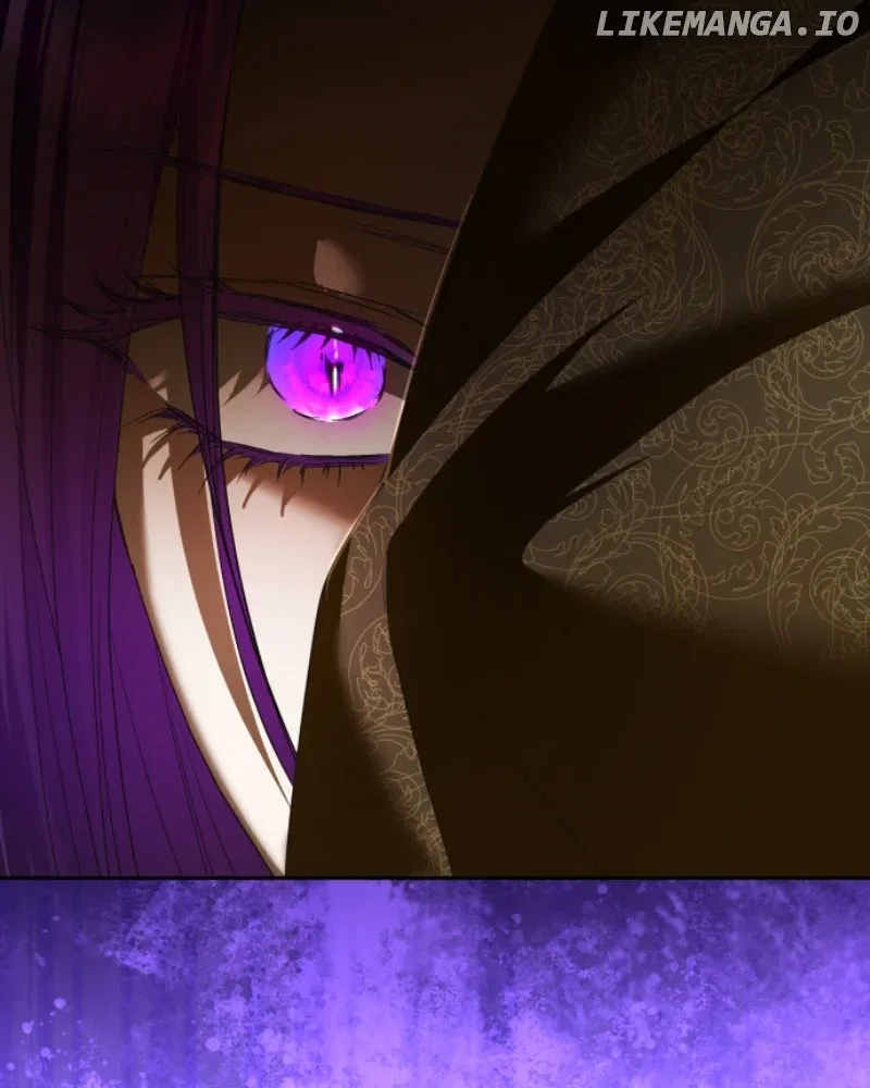 I Want to Be You, Just For A Day Chapter 223 – Page 116
