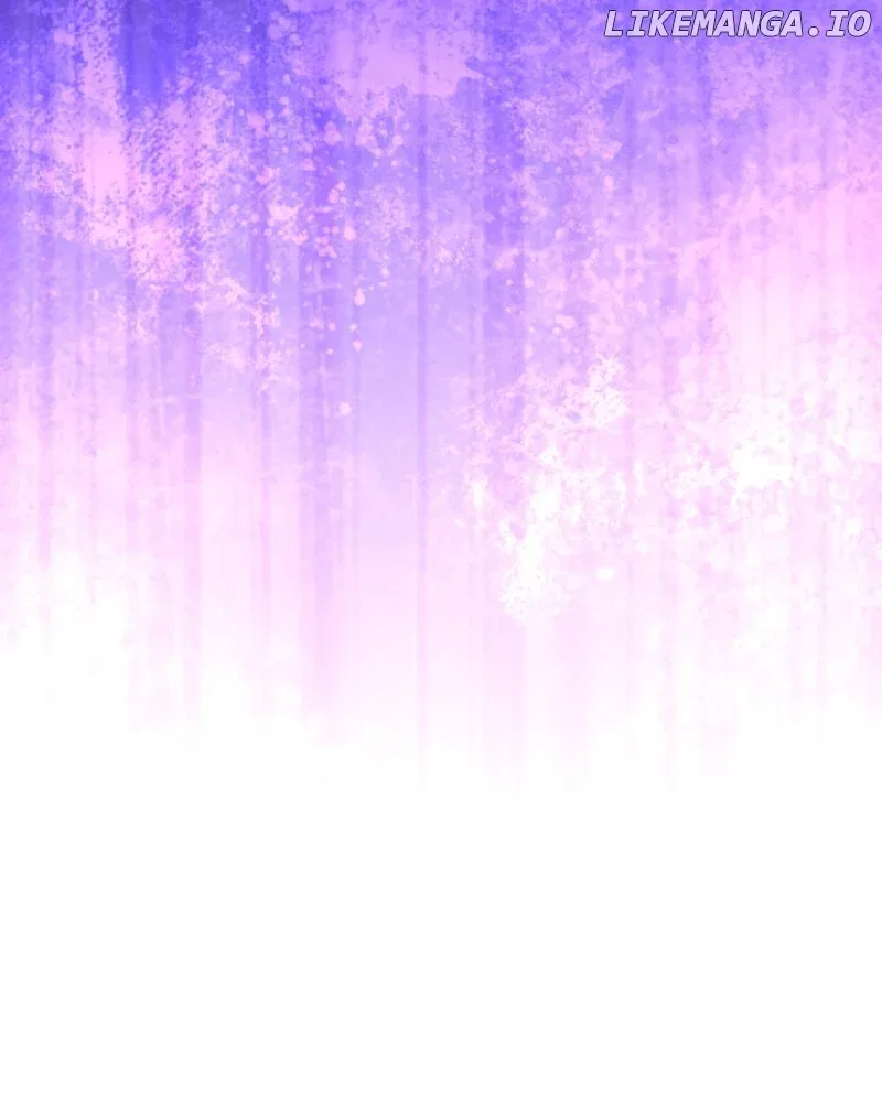 I Want to Be You, Just For A Day Chapter 223 – Page 117