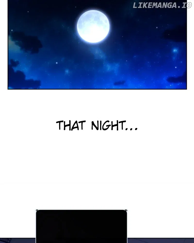 I Want to Be You, Just For A Day Chapter 223 – Page 119