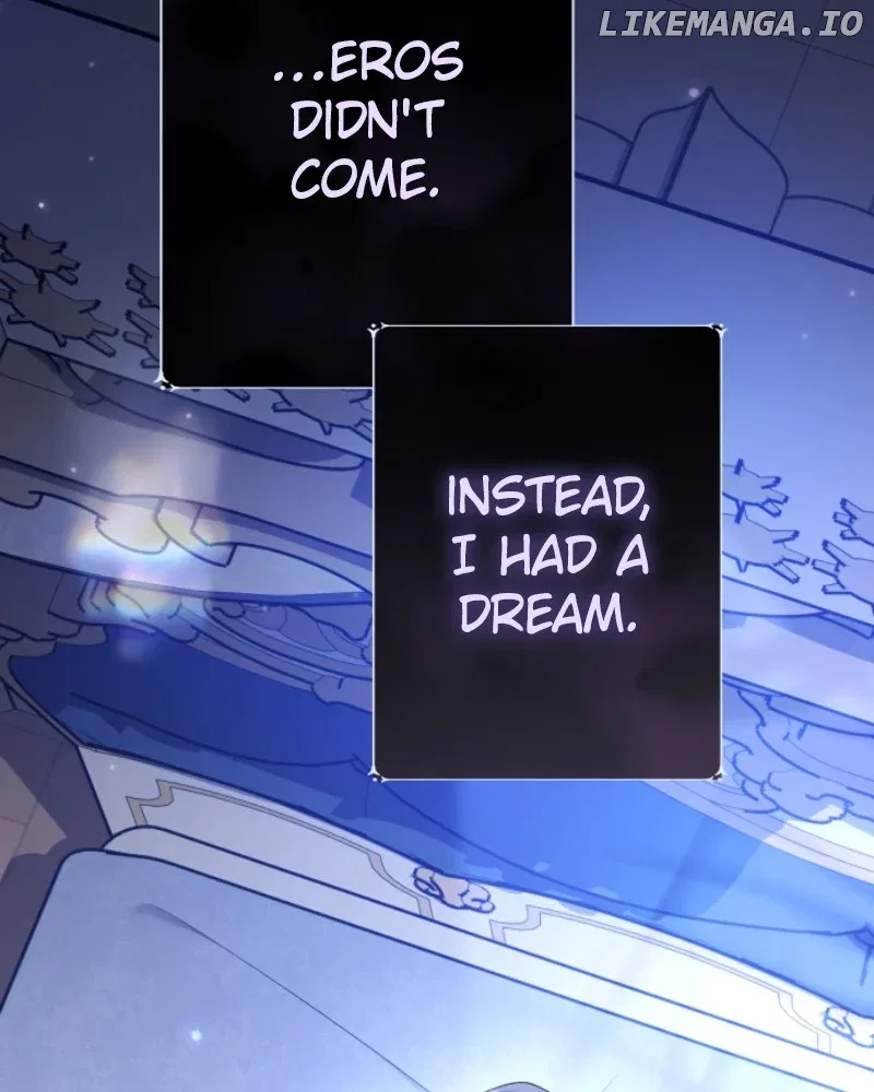 I Want to Be You, Just For A Day Chapter 223 – Page 120