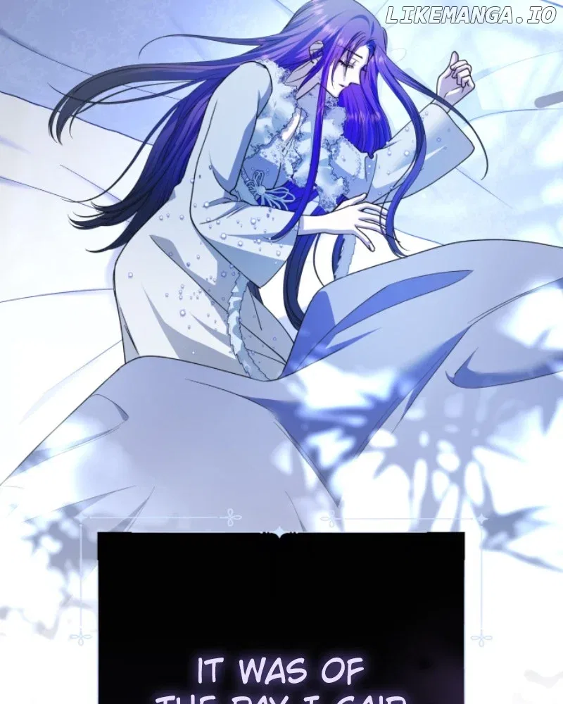 I Want to Be You, Just For A Day Chapter 223 – Page 121