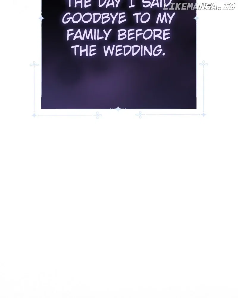 I Want to Be You, Just For A Day Chapter 223 – Page 122