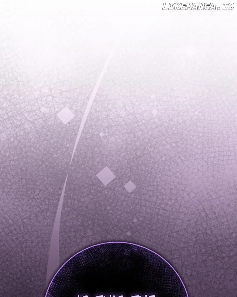 I Want to Be You, Just For A Day Chapter 223 – Page 123
