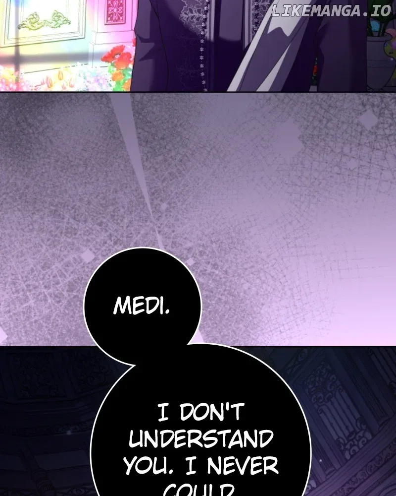 I Want to Be You, Just For A Day Chapter 223 – Page 125