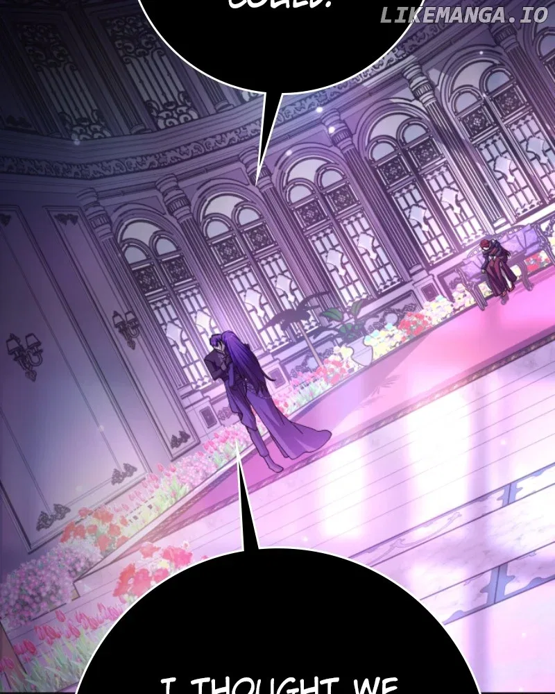 I Want to Be You, Just For A Day Chapter 223 – Page 126