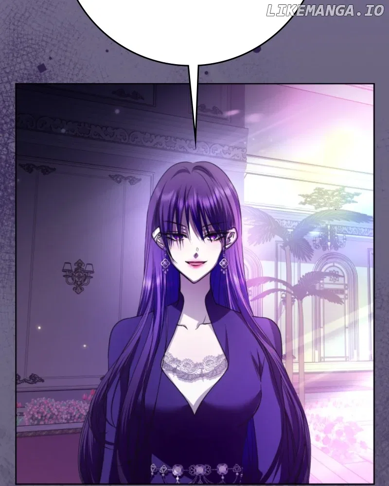 I Want to Be You, Just For A Day Chapter 223 – Page 128