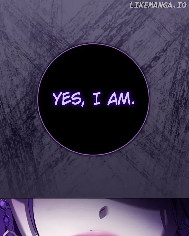 I Want to Be You, Just For A Day Chapter 223 – Page 129