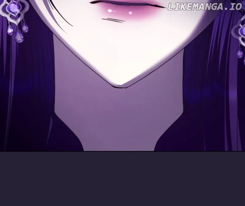 I Want to Be You, Just For A Day Chapter 223 – Page 130