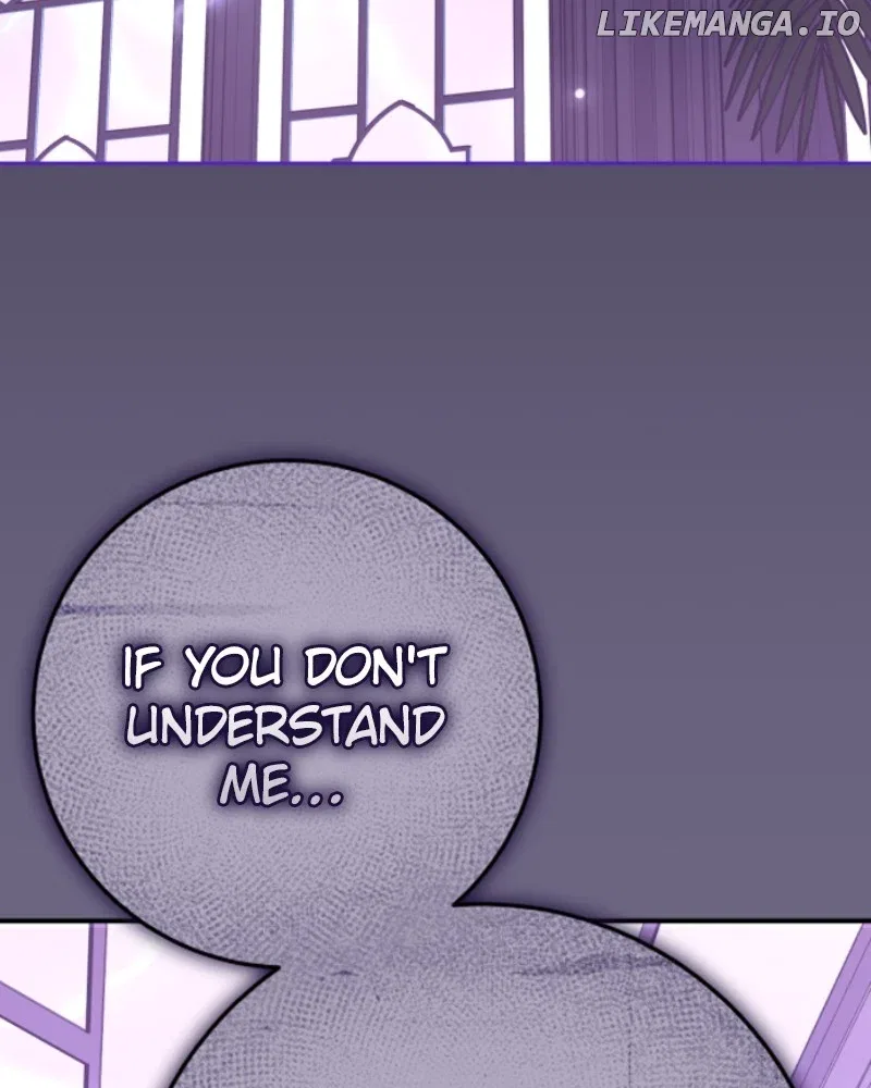 I Want to Be You, Just For A Day Chapter 223 – Page 132