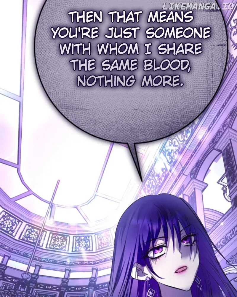 I Want to Be You, Just For A Day Chapter 223 – Page 133