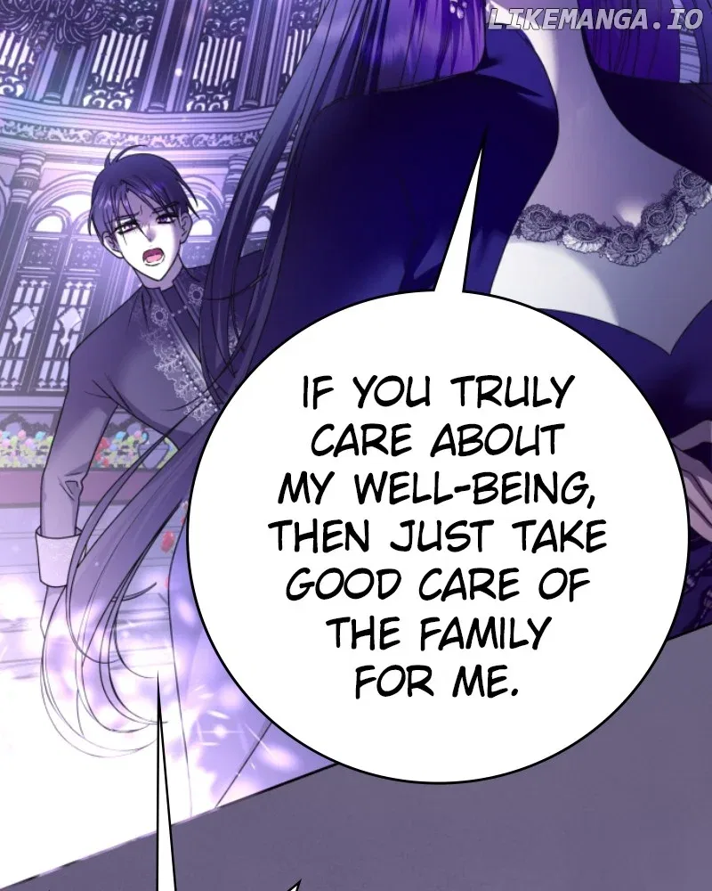 I Want to Be You, Just For A Day Chapter 223 – Page 134