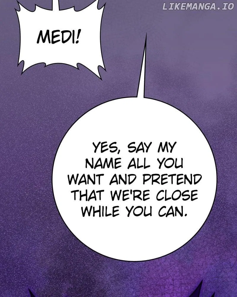 I Want to Be You, Just For A Day Chapter 223 – Page 135