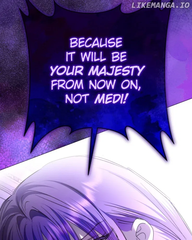 I Want to Be You, Just For A Day Chapter 223 – Page 136