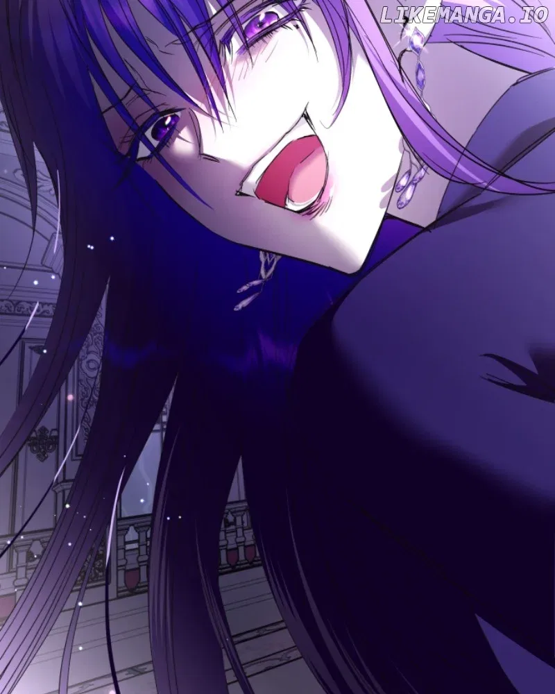 I Want to Be You, Just For A Day Chapter 223 – Page 137