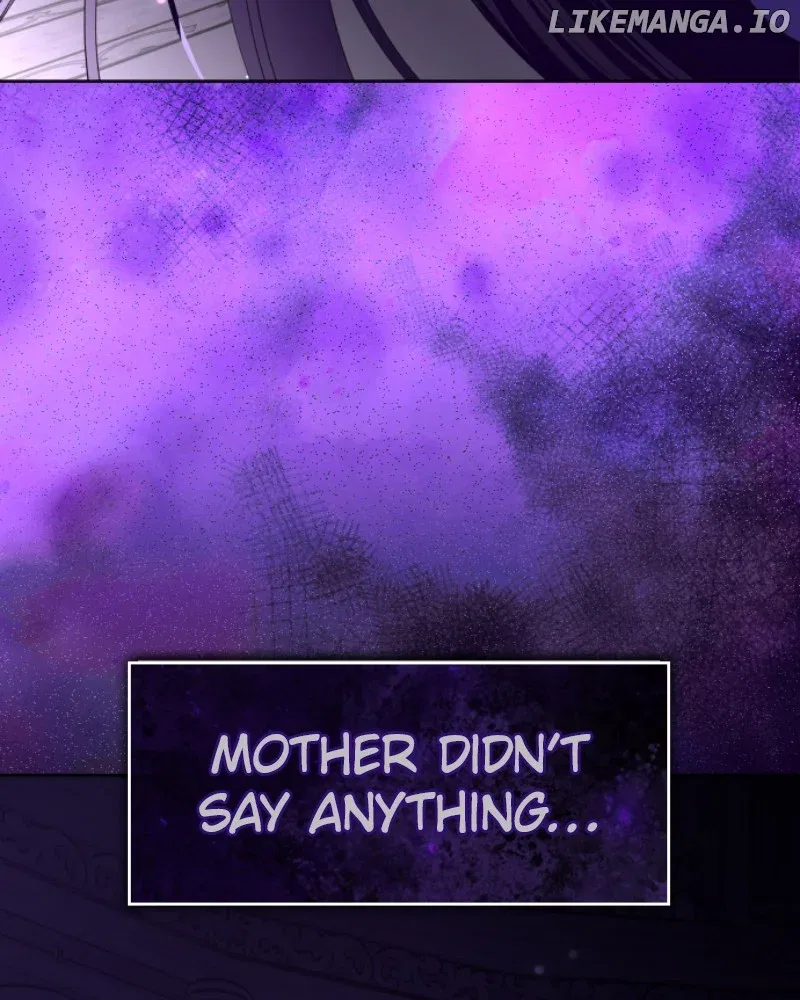 I Want to Be You, Just For A Day Chapter 223 – Page 138