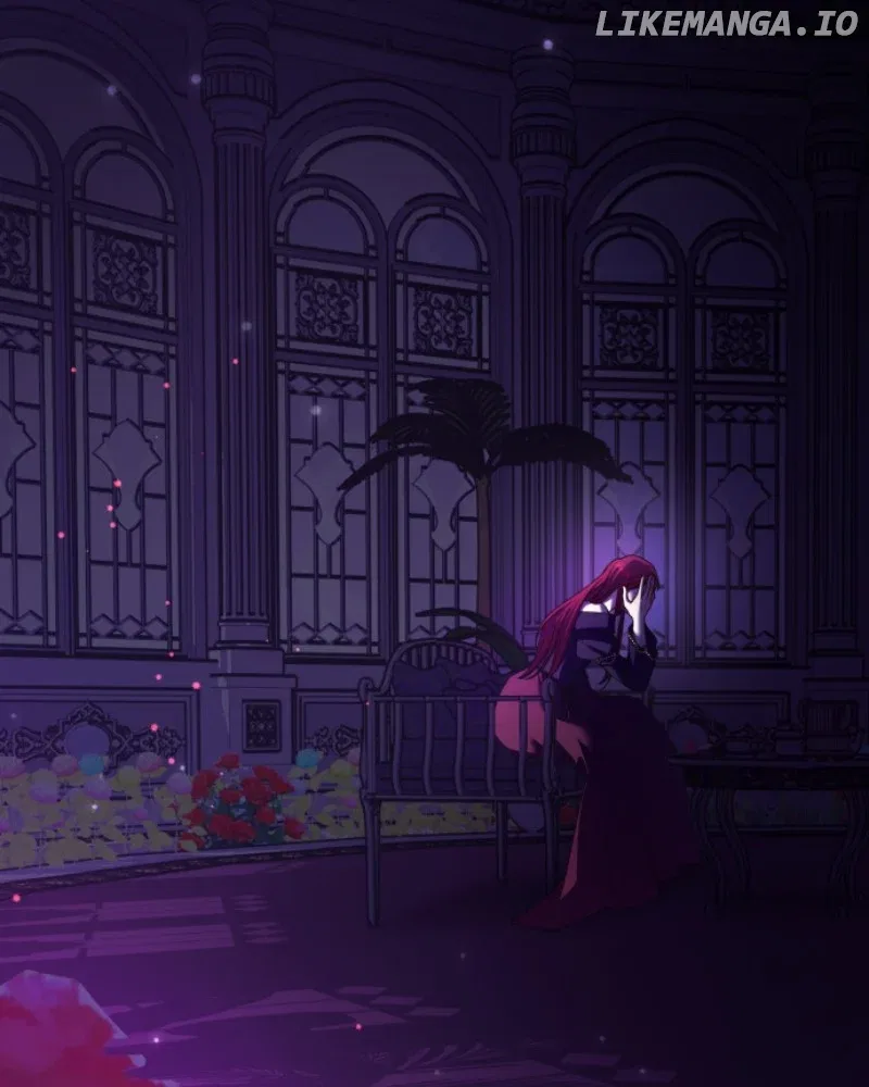 I Want to Be You, Just For A Day Chapter 223 – Page 139