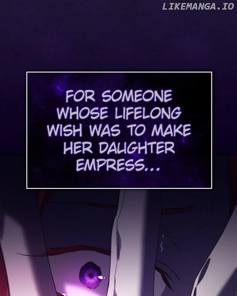 I Want to Be You, Just For A Day Chapter 223 – Page 141