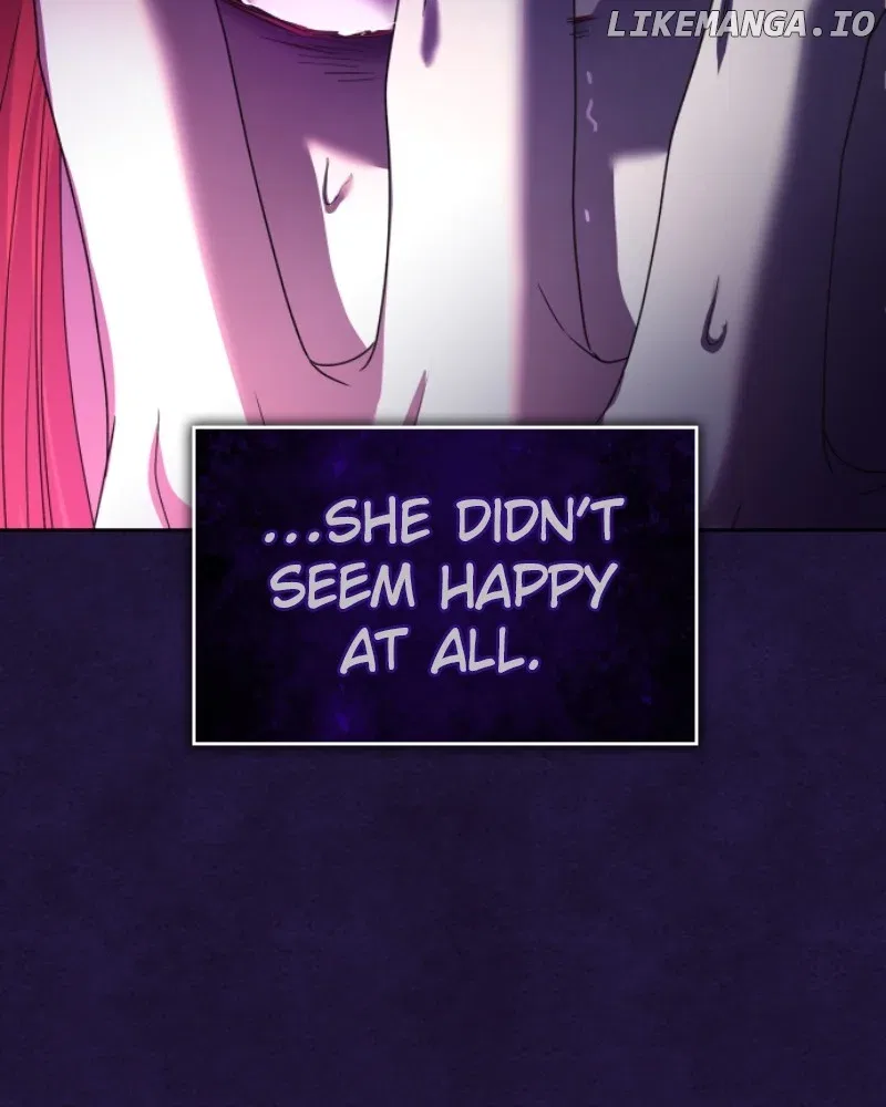 I Want to Be You, Just For A Day Chapter 223 – Page 142