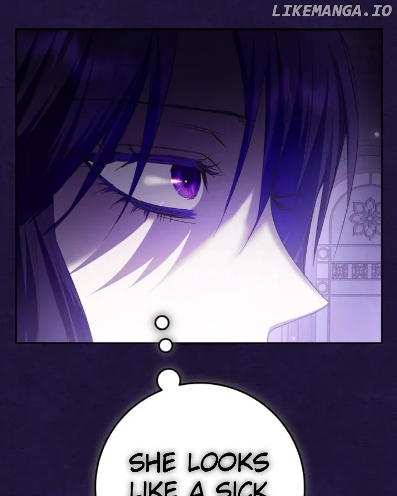 I Want to Be You, Just For A Day Chapter 223 – Page 143