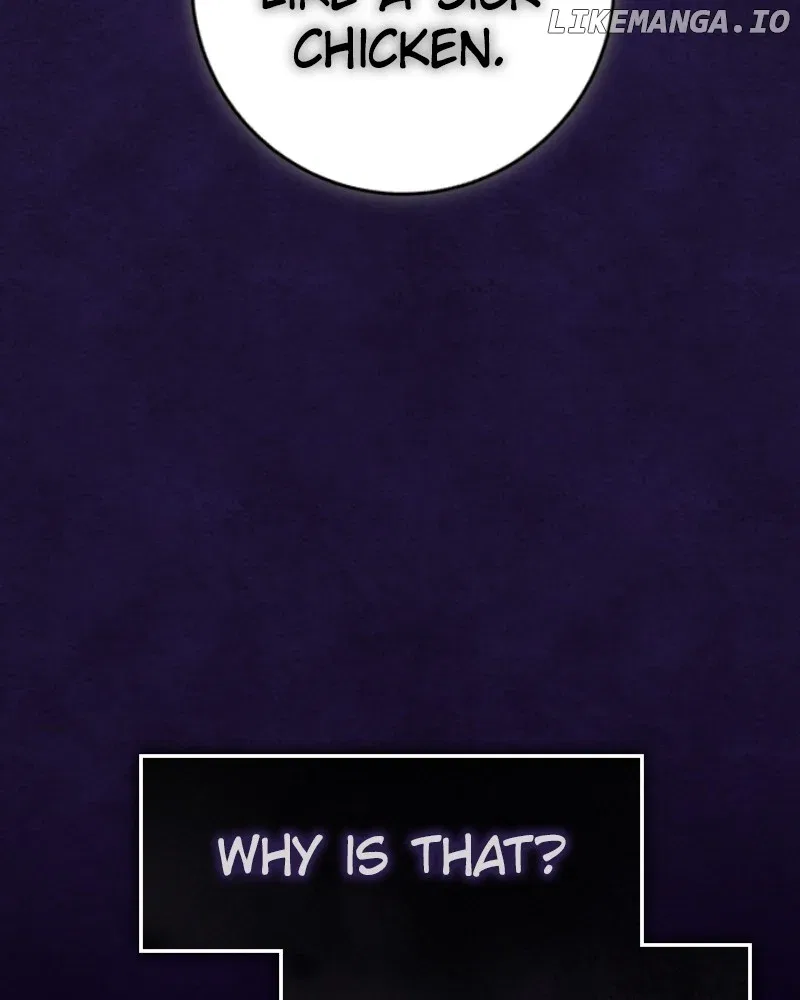I Want to Be You, Just For A Day Chapter 223 – Page 144