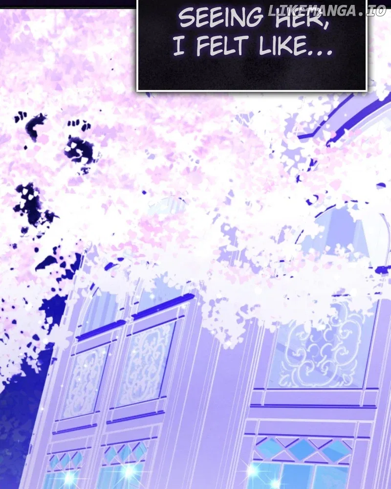 I Want to Be You, Just For A Day Chapter 223 – Page 145