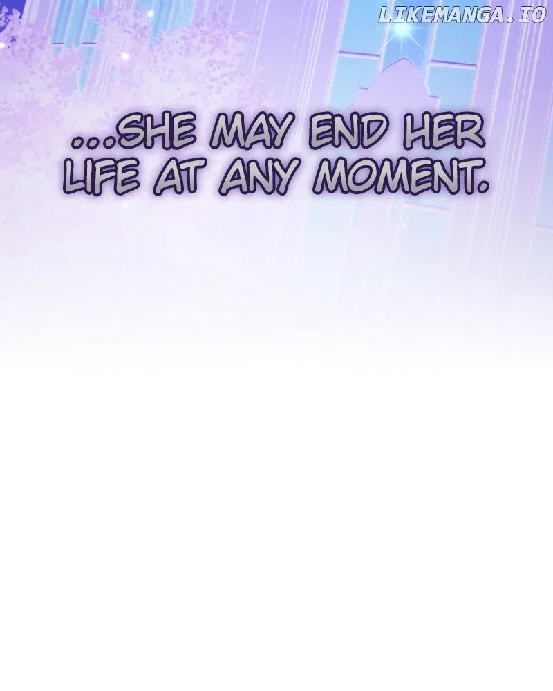 I Want to Be You, Just For A Day Chapter 223 – Page 146
