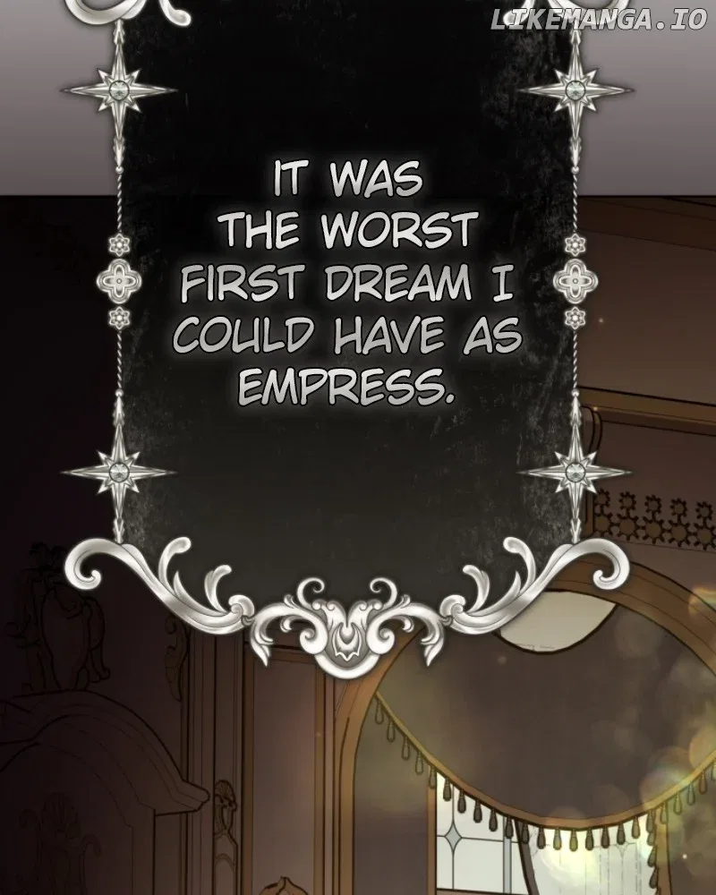 I Want to Be You, Just For A Day Chapter 223 – Page 150