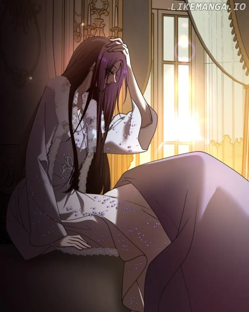 I Want to Be You, Just For A Day Chapter 223 – Page 151