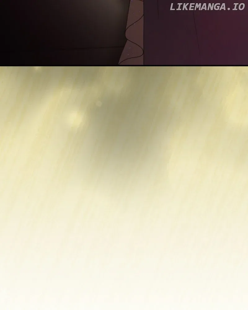 I Want to Be You, Just For A Day Chapter 223 – Page 152