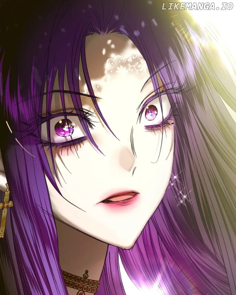 I Want to Be You, Just For A Day Chapter 223 – Page 155